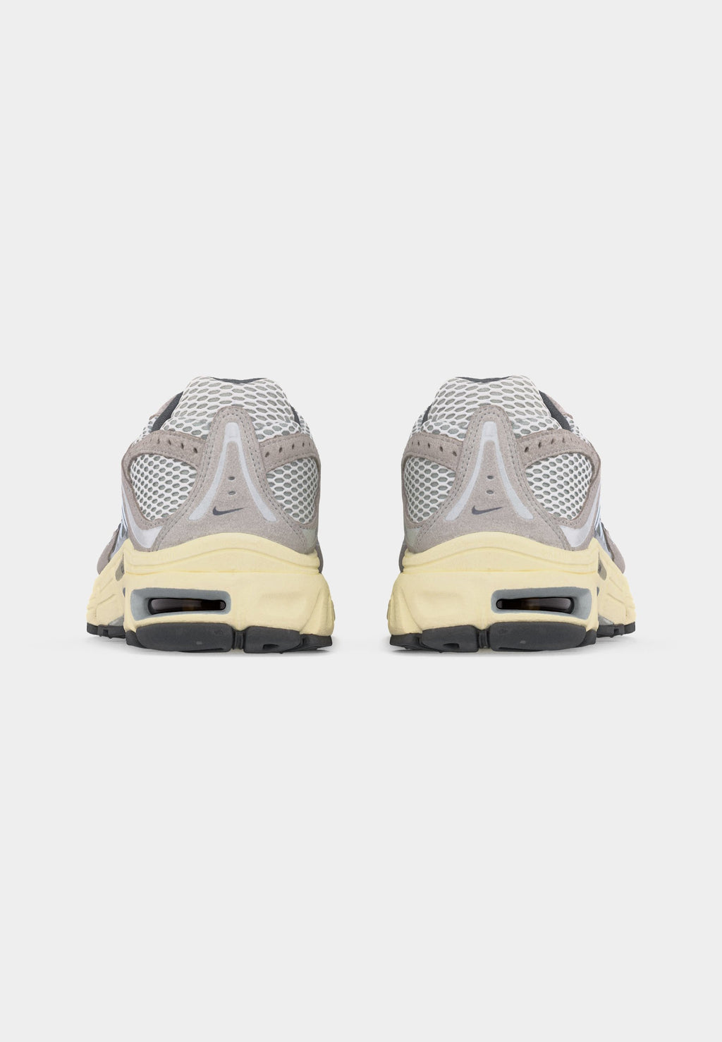 Nike Sportswear AIR MAX MOTO 2K