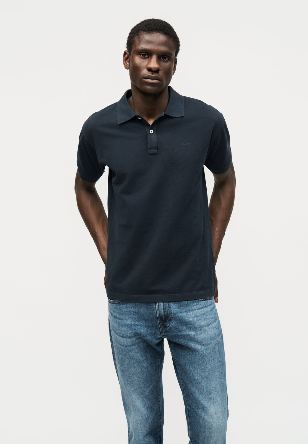 AG Jeans PROTEGE CLASSIC