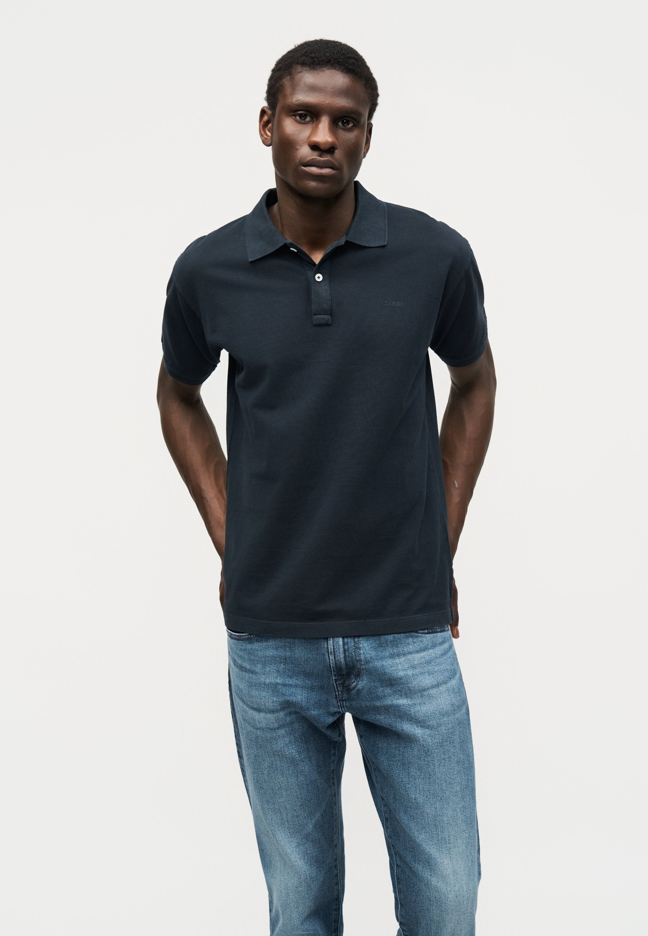 AG Jeans PROTEGE CLASSIC