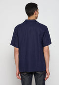 Scotch & Soda