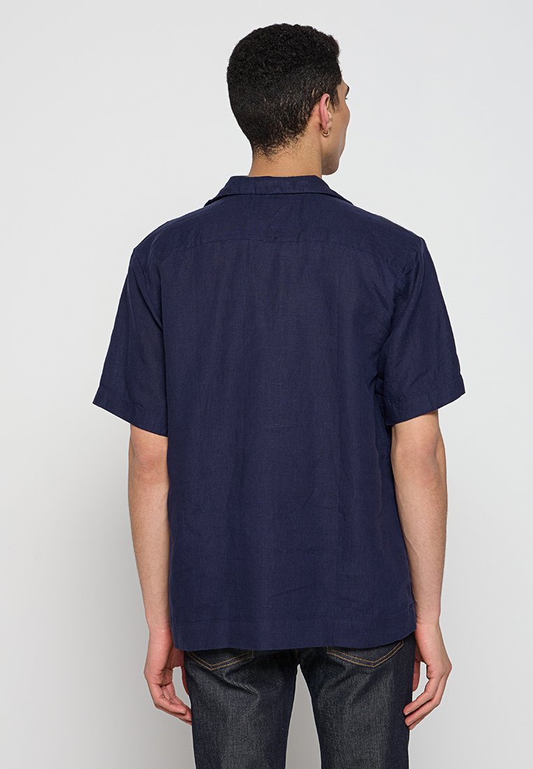 Scotch & Soda