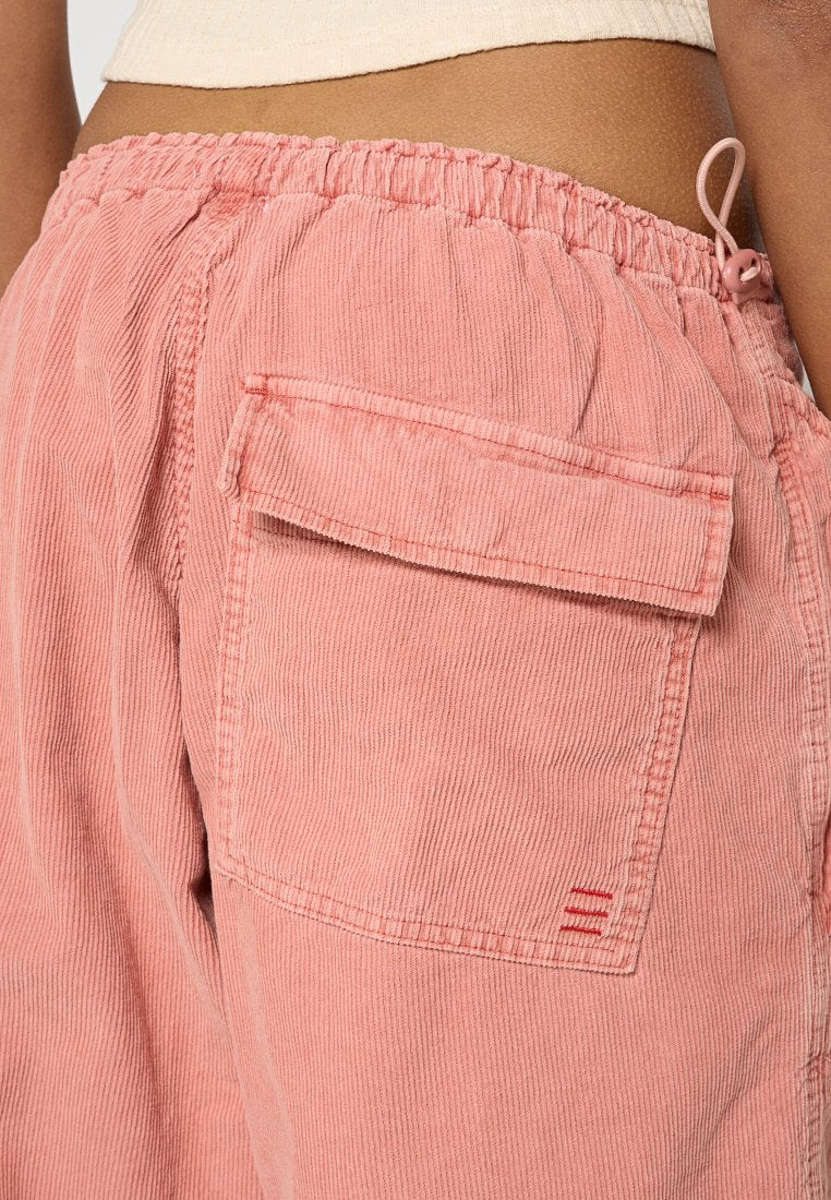 BDG Urban Outfitters