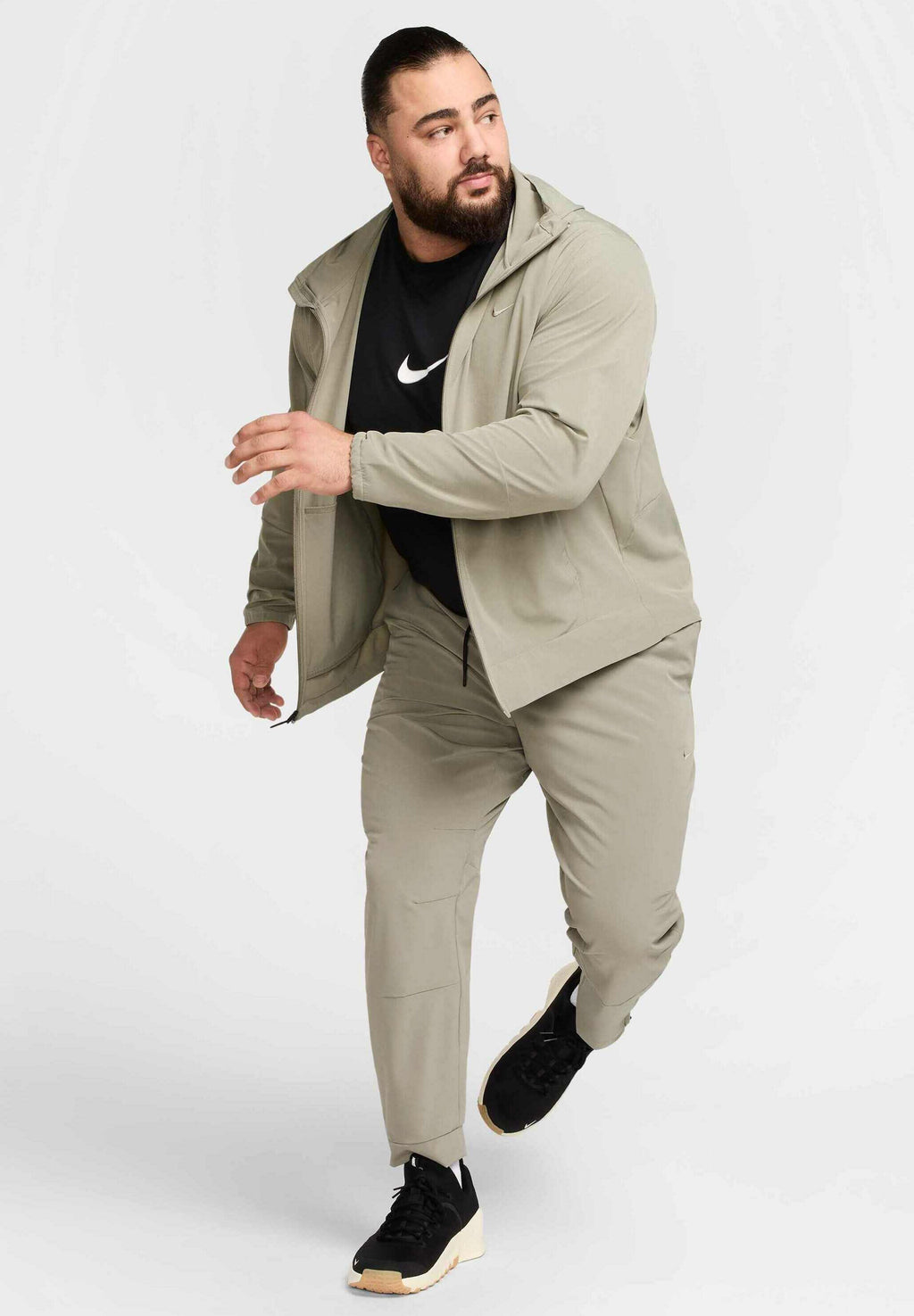 Nike Performance UNLIMITED