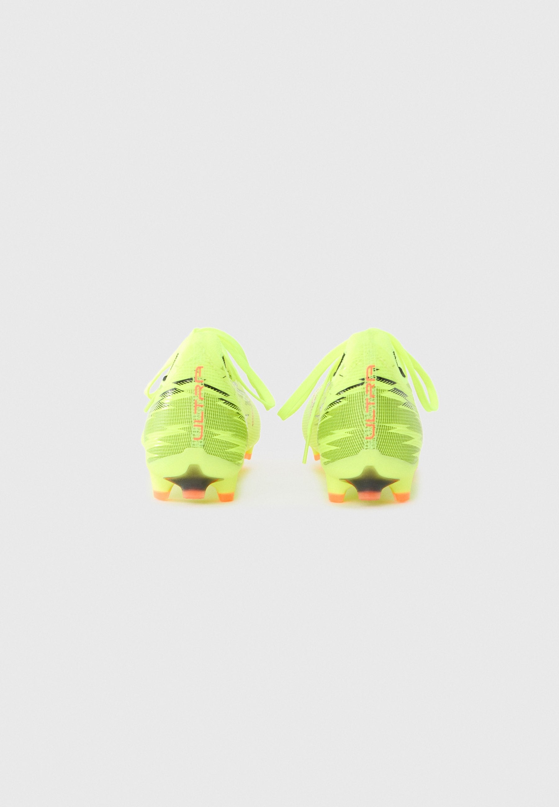 Puma ULTRA 6 MATCH FG/AG