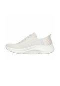 Skechers Sneaker low - Skechers - View 1