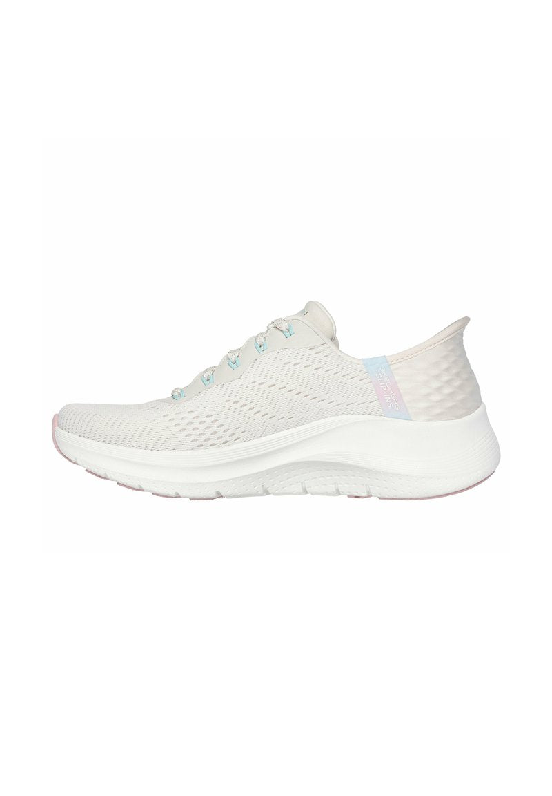 Skechers Sneaker low - Skechers - View 1