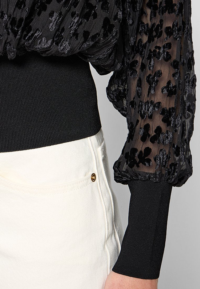 Tory Burch