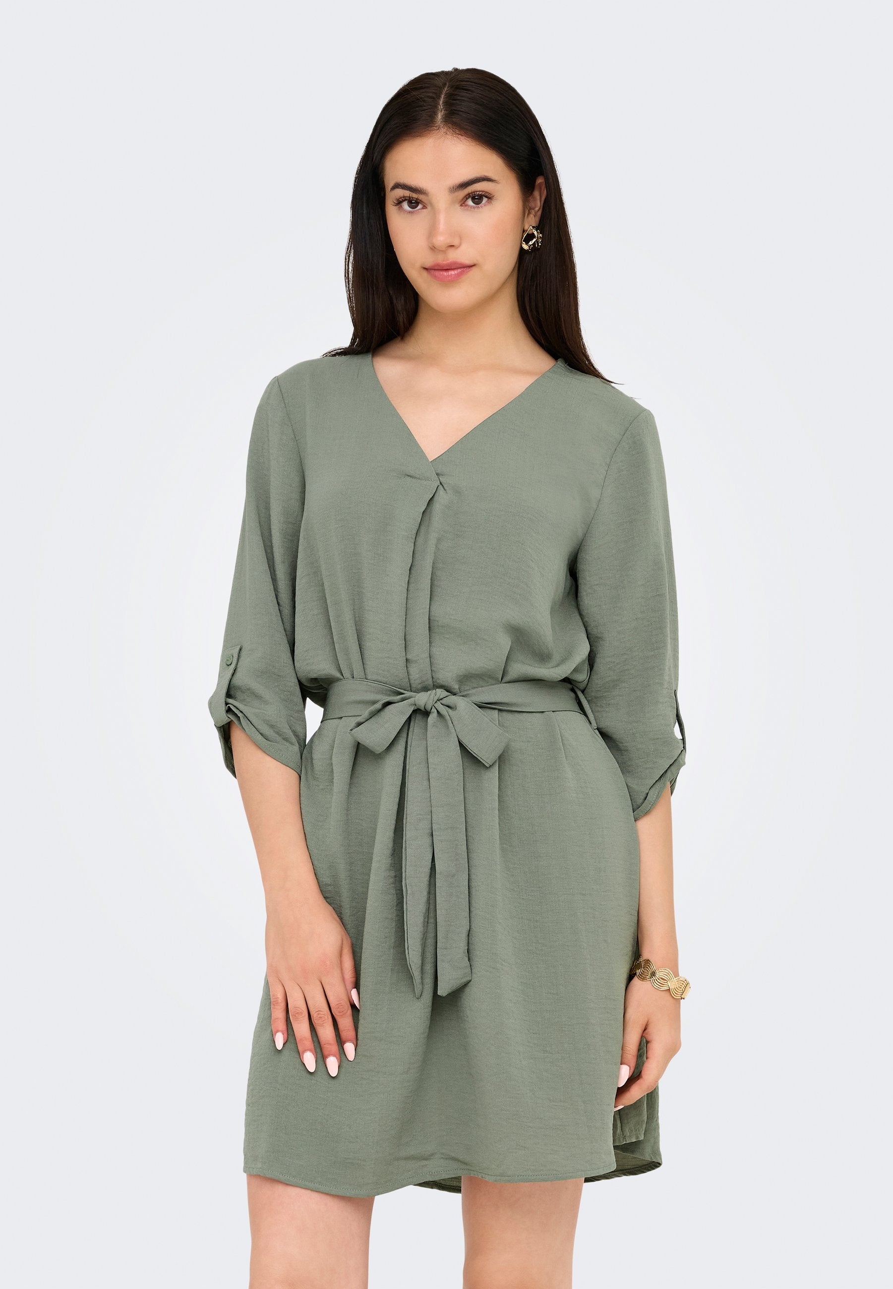 JDY JDYDIVYA Short