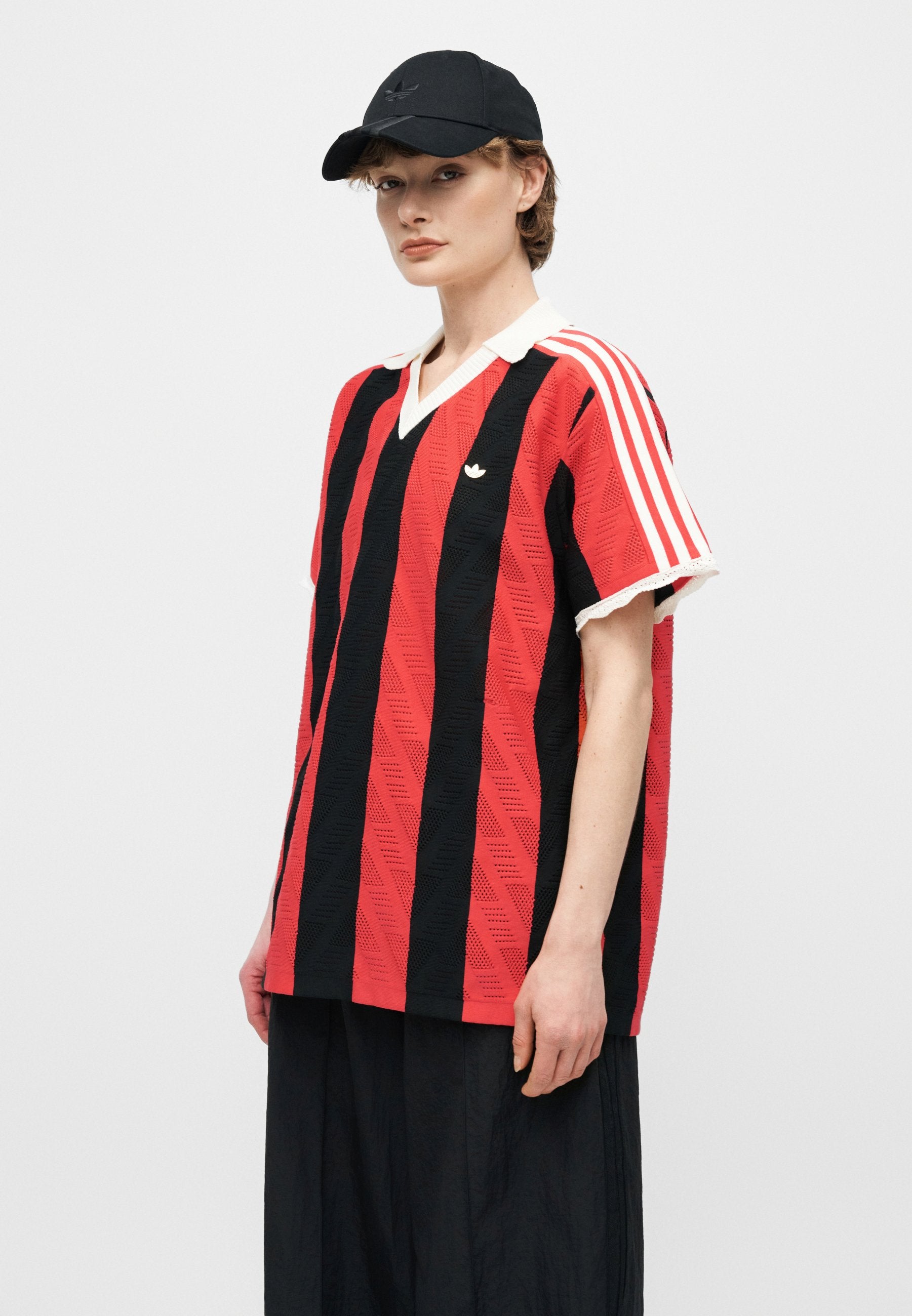 adidas Originals FIREBIRD UNISEX