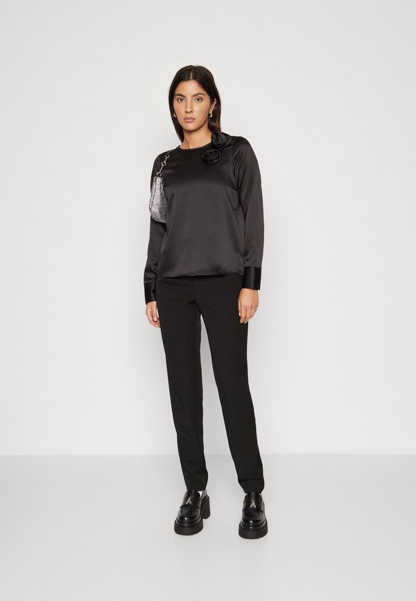 Vero Moda Tailored VMISABEL High rise