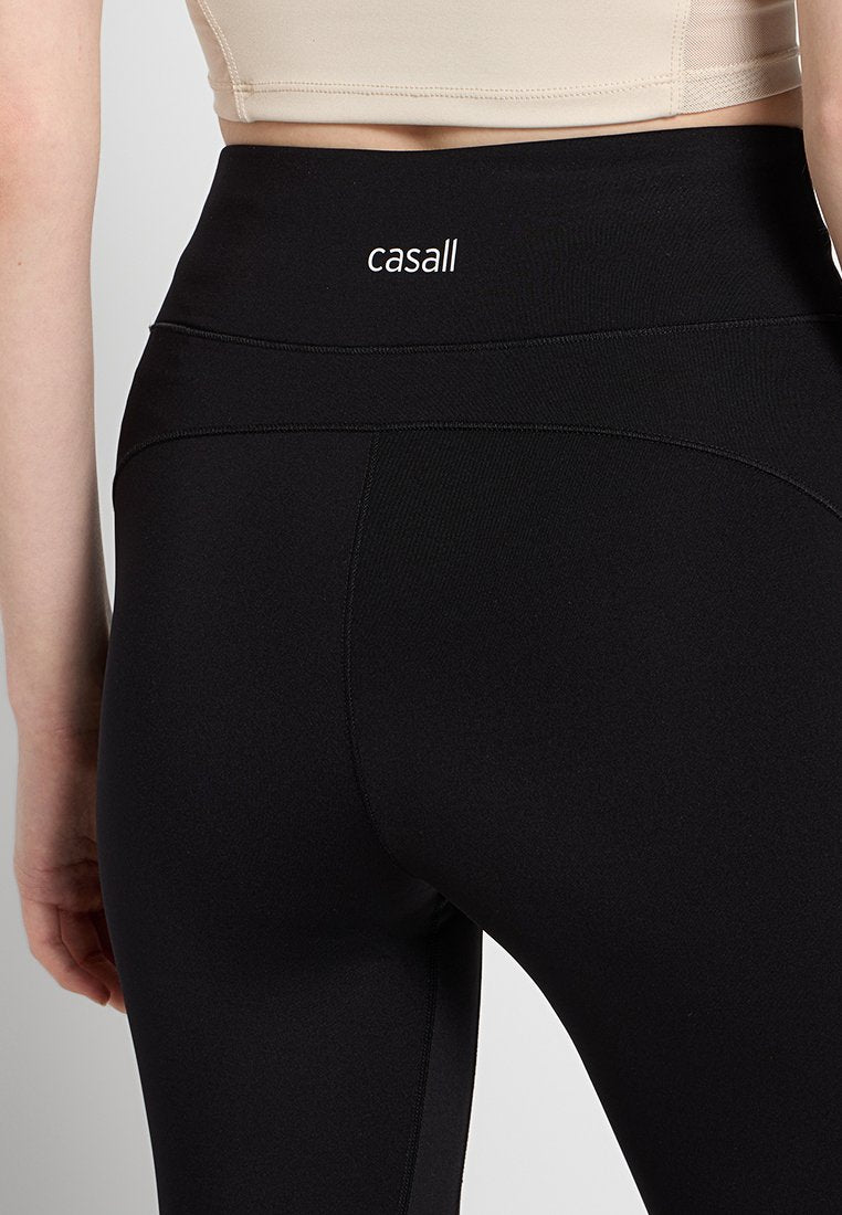 Casall