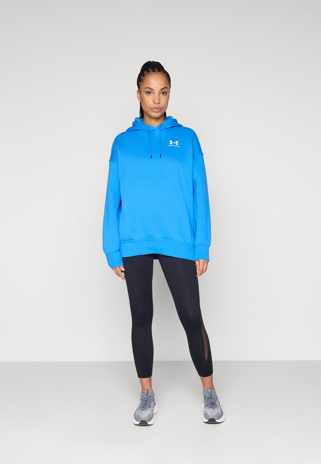 Under Armour ICON