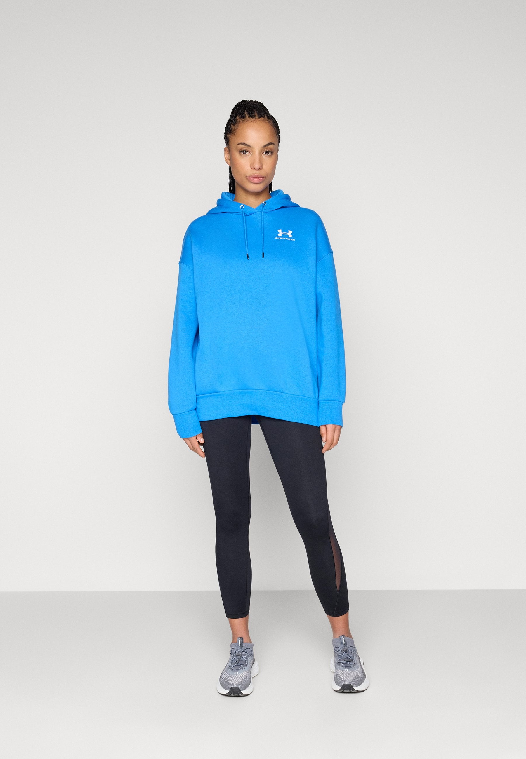 Under Armour ICON
