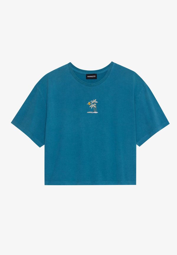 Even&Odd by Zalando