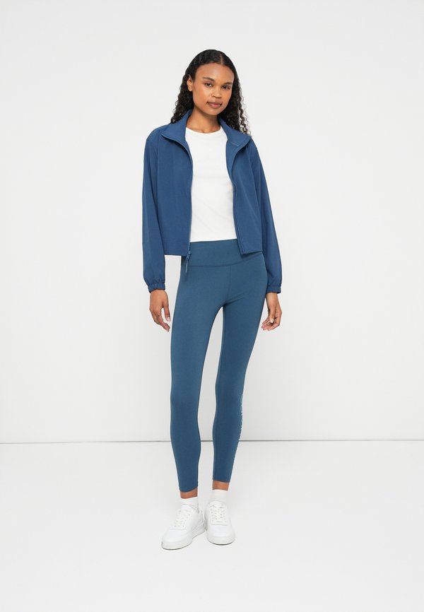 Calvin Klein SPORT MODERN WIND JACKET