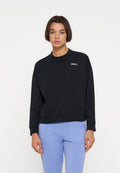 DKNY Sweatshirt Media 1