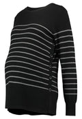 Ripe BUTTON UP NURSING