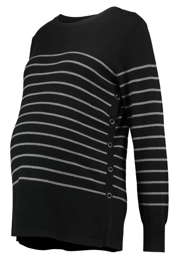 Ripe BUTTON UP NURSING