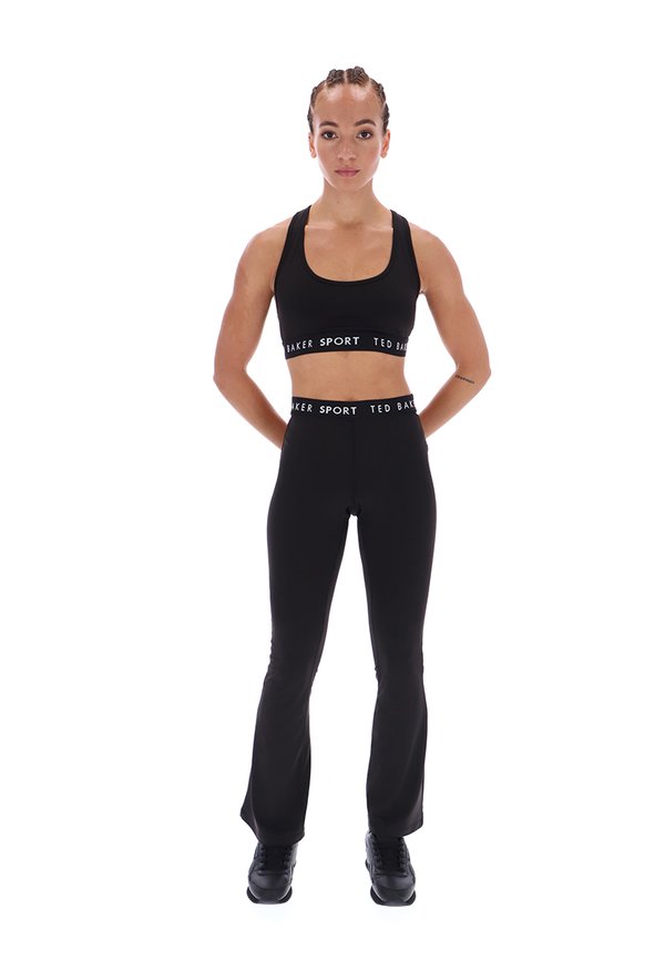 Ted Baker Sports ESSENTIALS FLARE