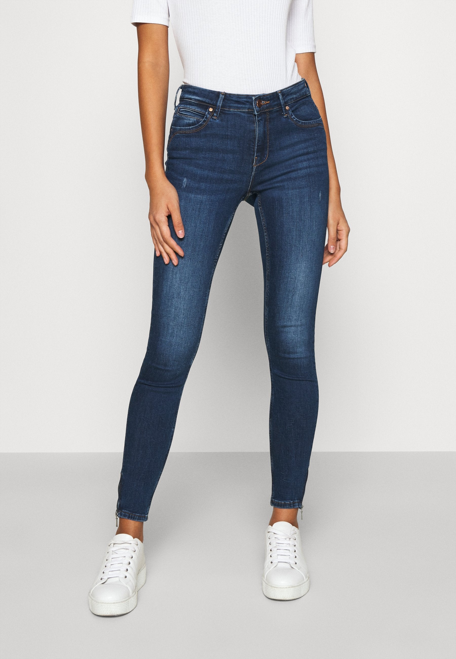 ONLKENDELL LIFE ANKLE Media 3