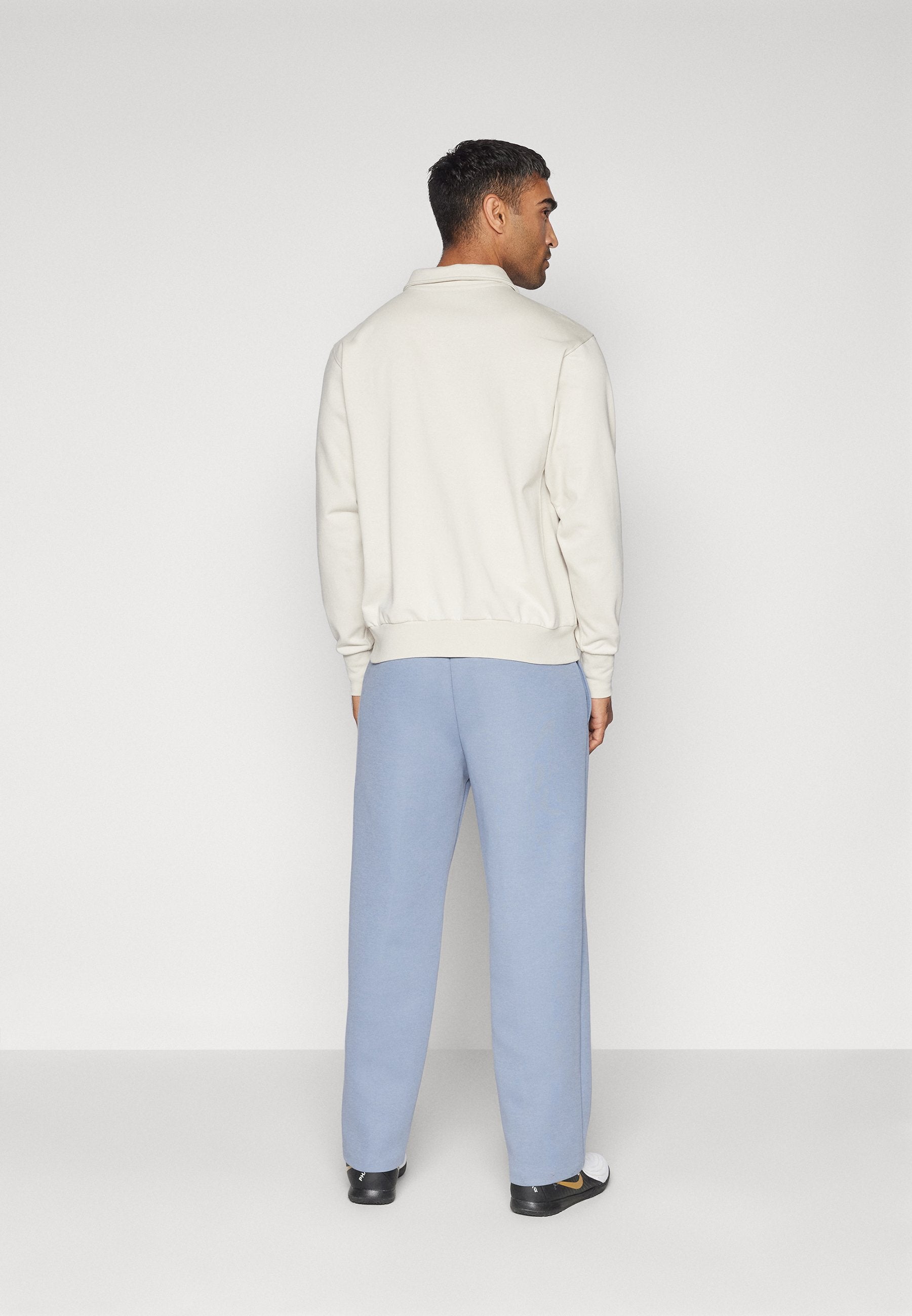 Nike Performance INTER NIKE TECH FLEECE PANTS AWAY