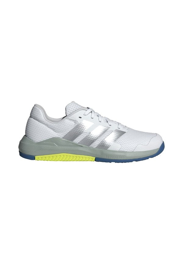 adidas Performance DS BASE