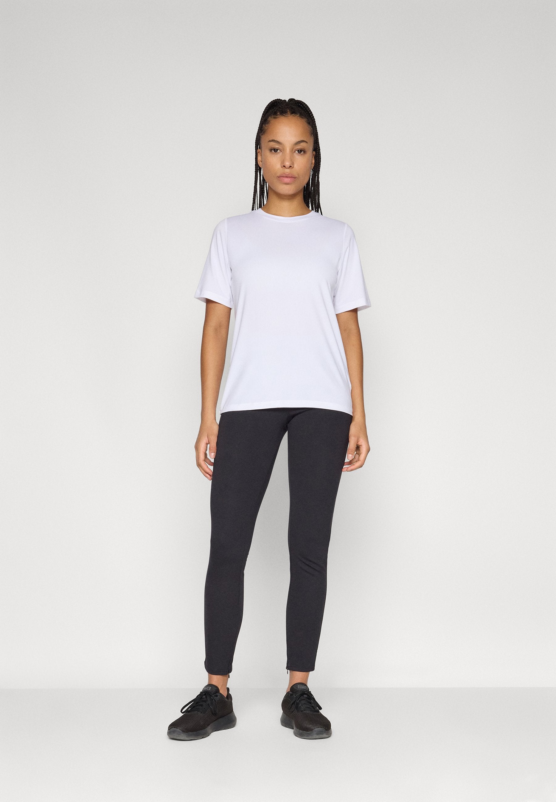 Fabletics BLAKE