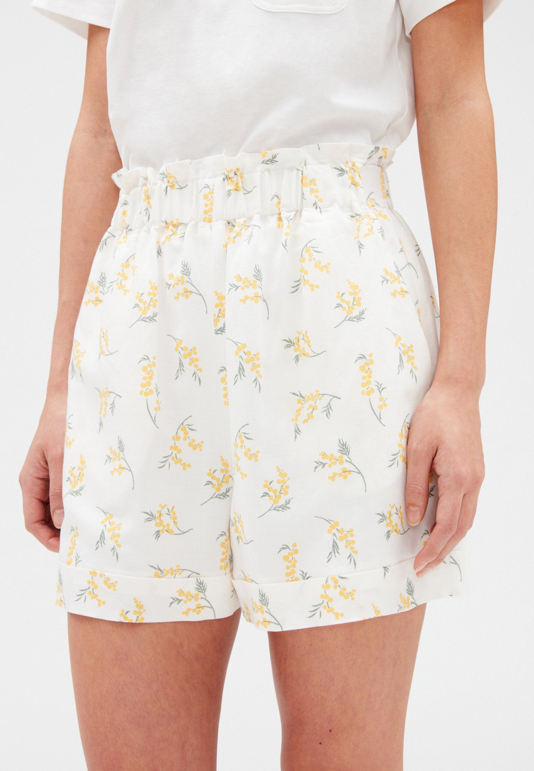 Claudie Pierlot EITAMIMOSA