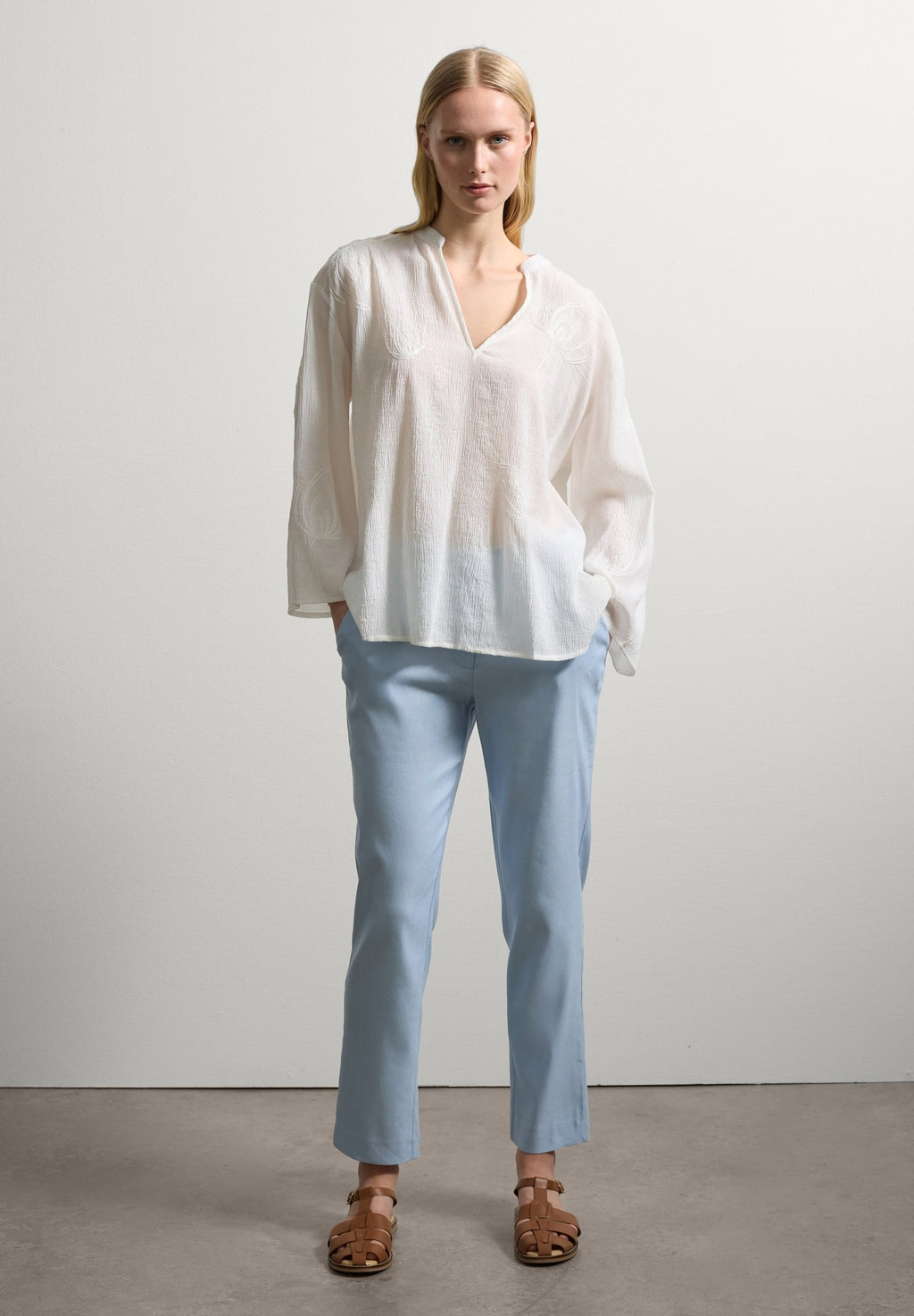 Stefanel SLIM-FIT