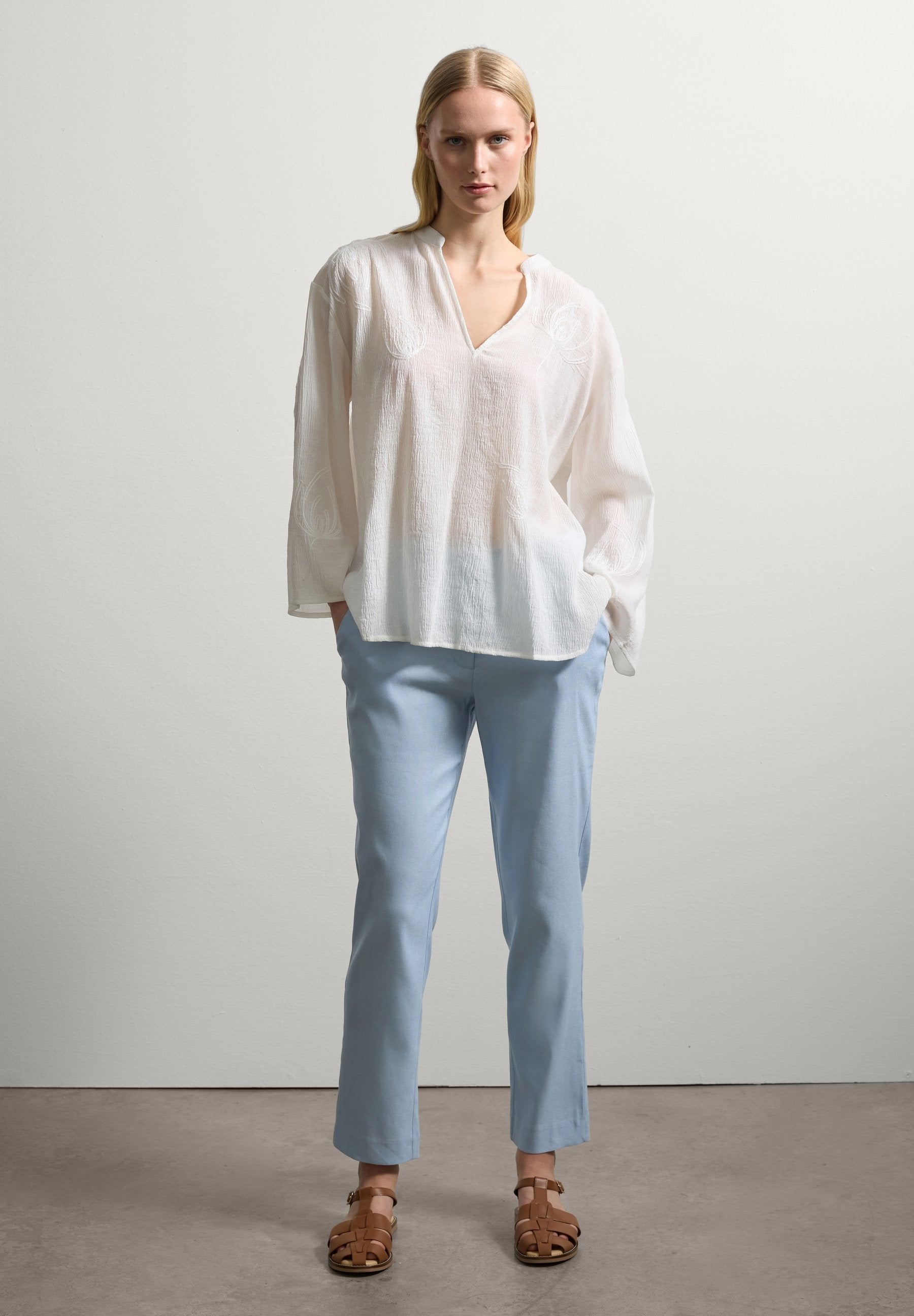 Stefanel SLIM-FIT