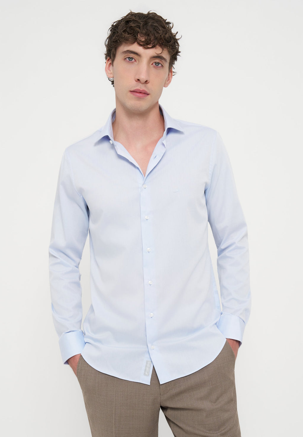 Michael Kors SLIM FIT