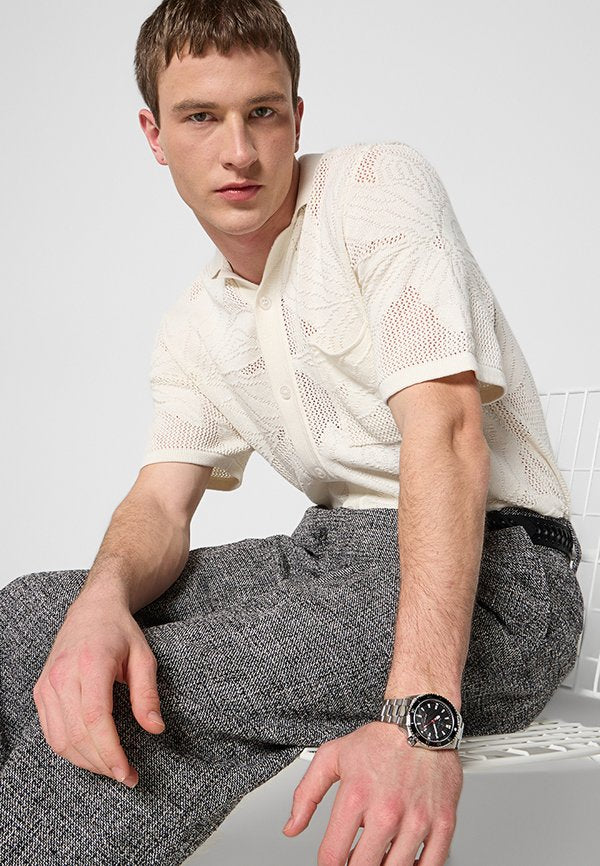 GANT WATERVILLE