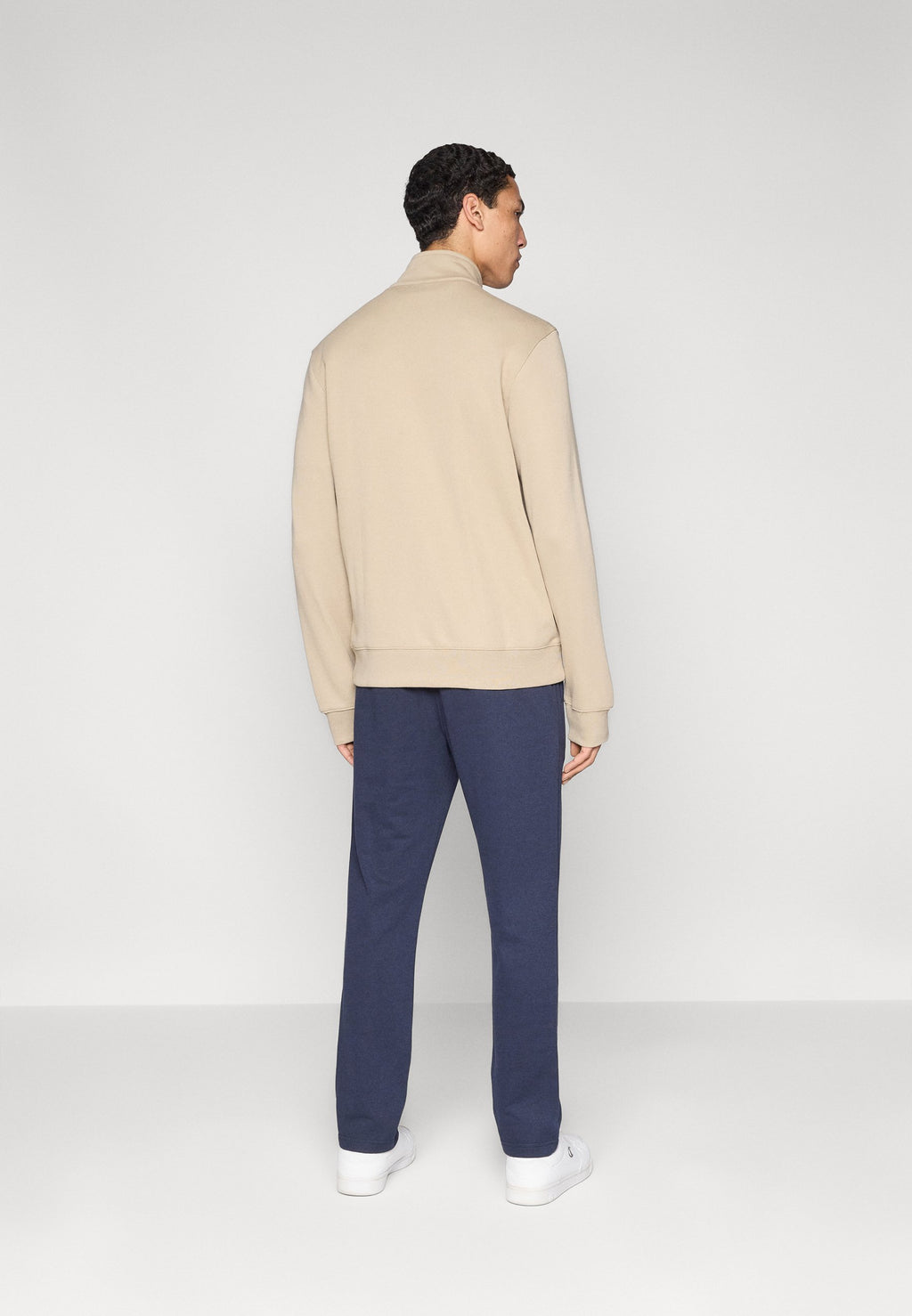 Champion FULL ZIP SET