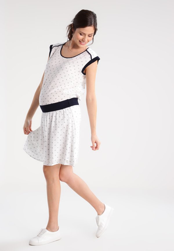 Esprit Maternity