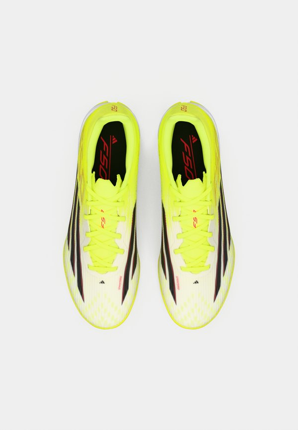adidas Performance F50 LEAGUE TURF FOOTBALL SHOES