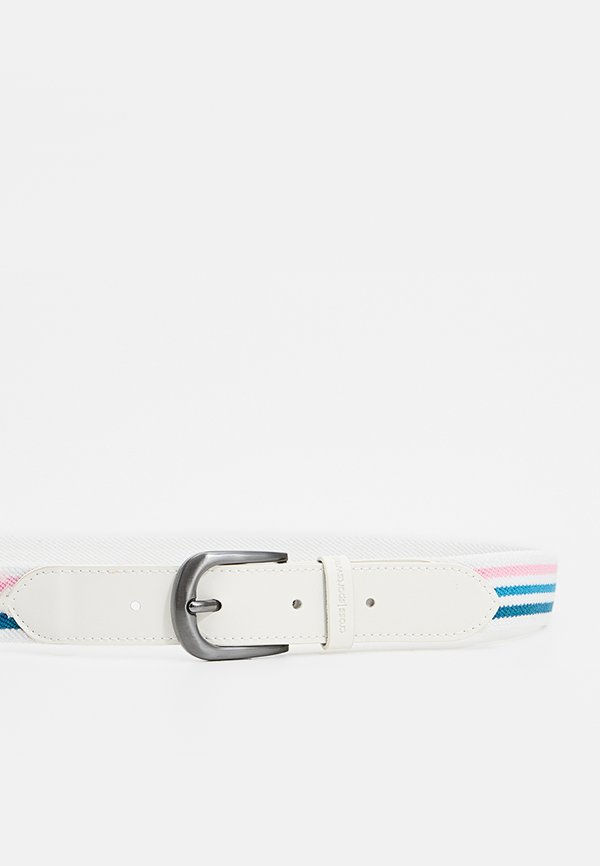 Cross Sportswear