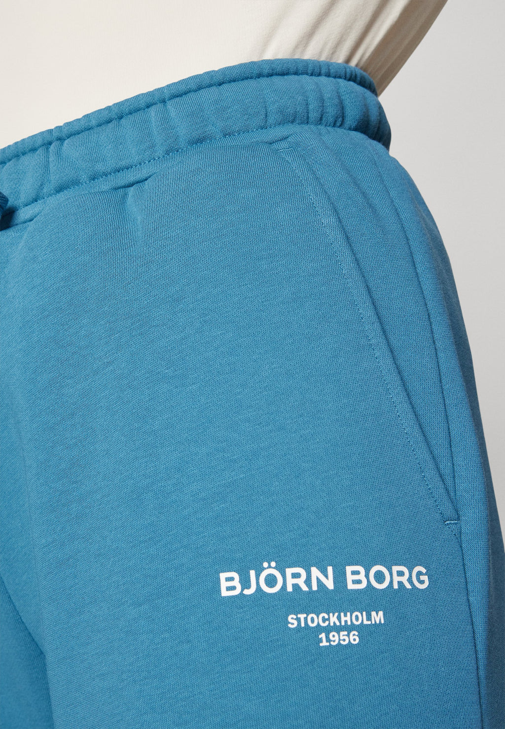 Björn Borg ESSENTIAL PANTS