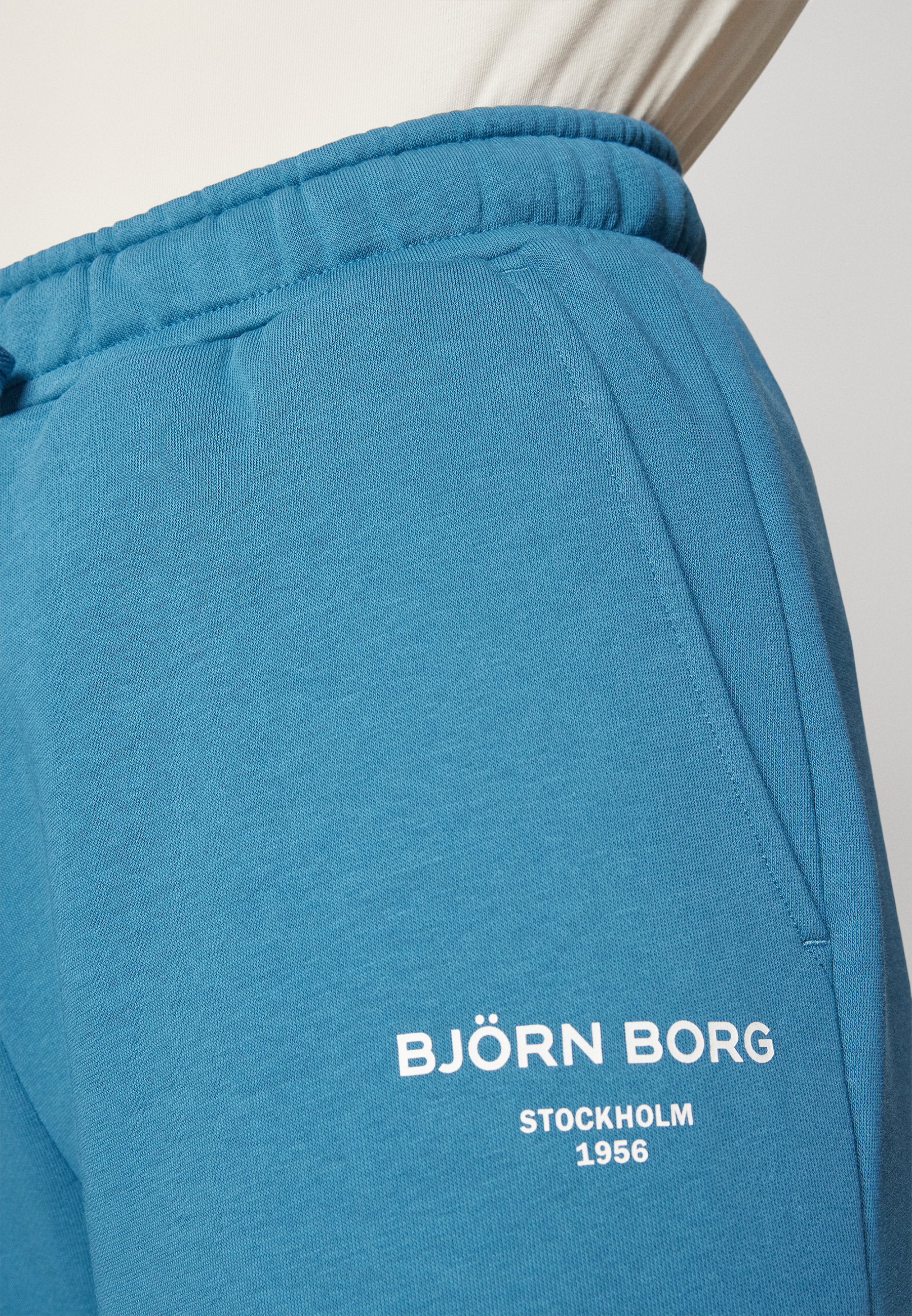Björn Borg ESSENTIAL PANTS