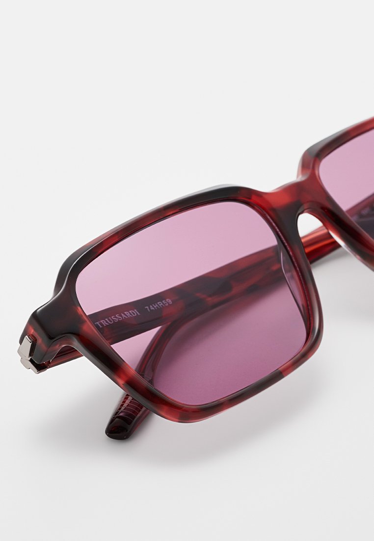 Trussardi Sonnenbrille Media 6