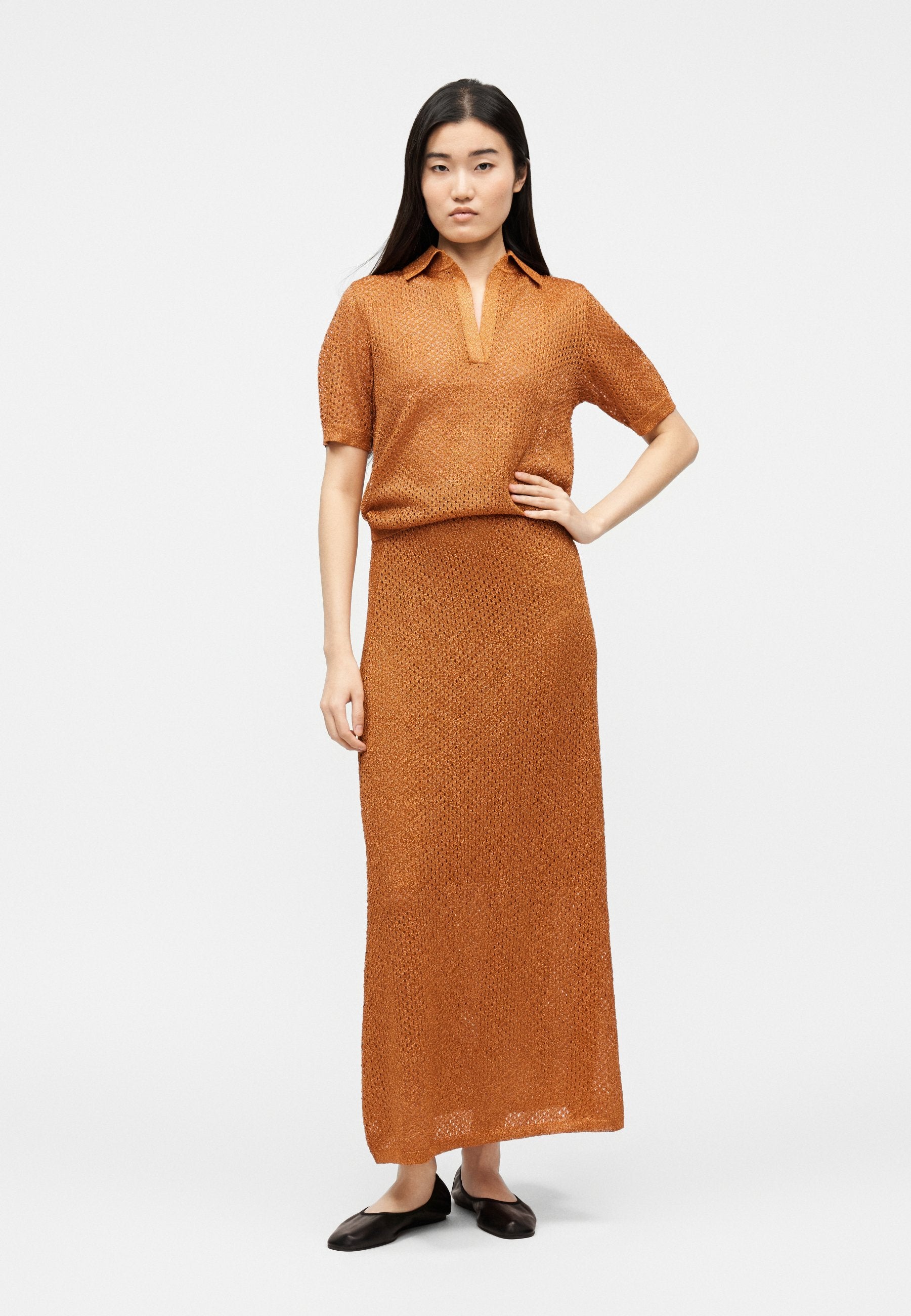 Diane von Furstenberg MAREN
