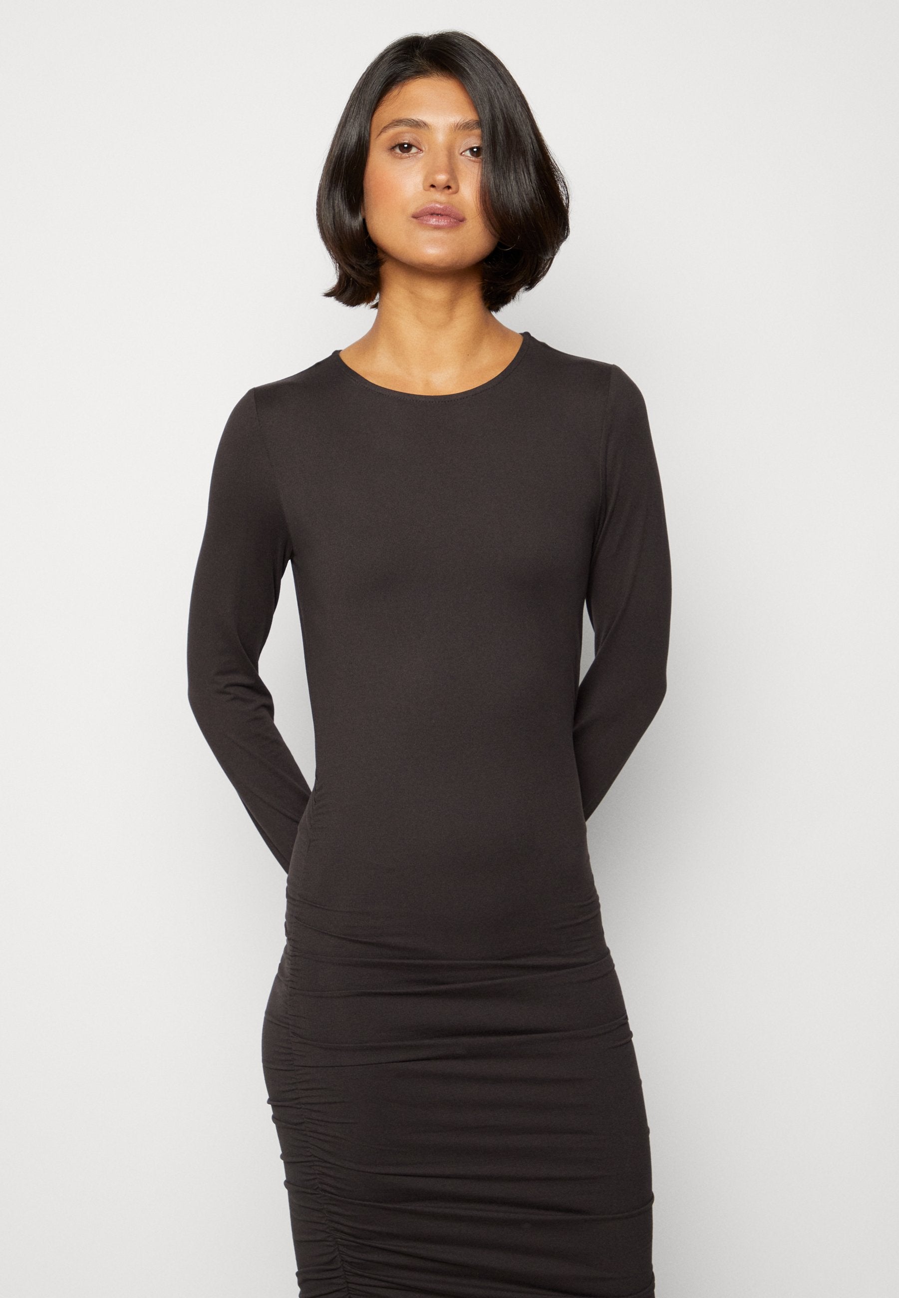 Pieces PCNALA DRESS