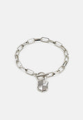 Icon Brand HOSEL CHAIN BRACELET