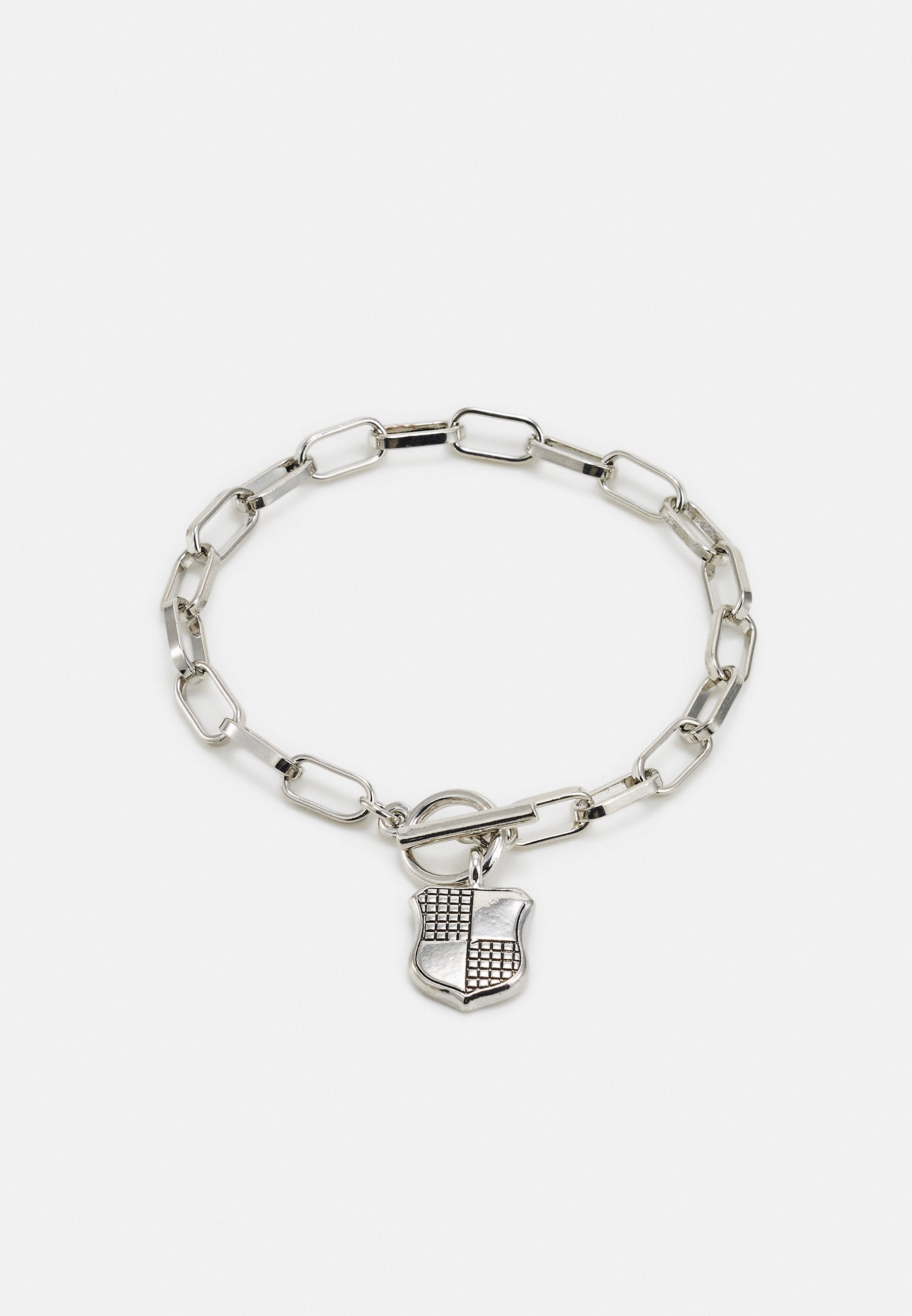 Icon Brand HOSEL CHAIN BRACELET