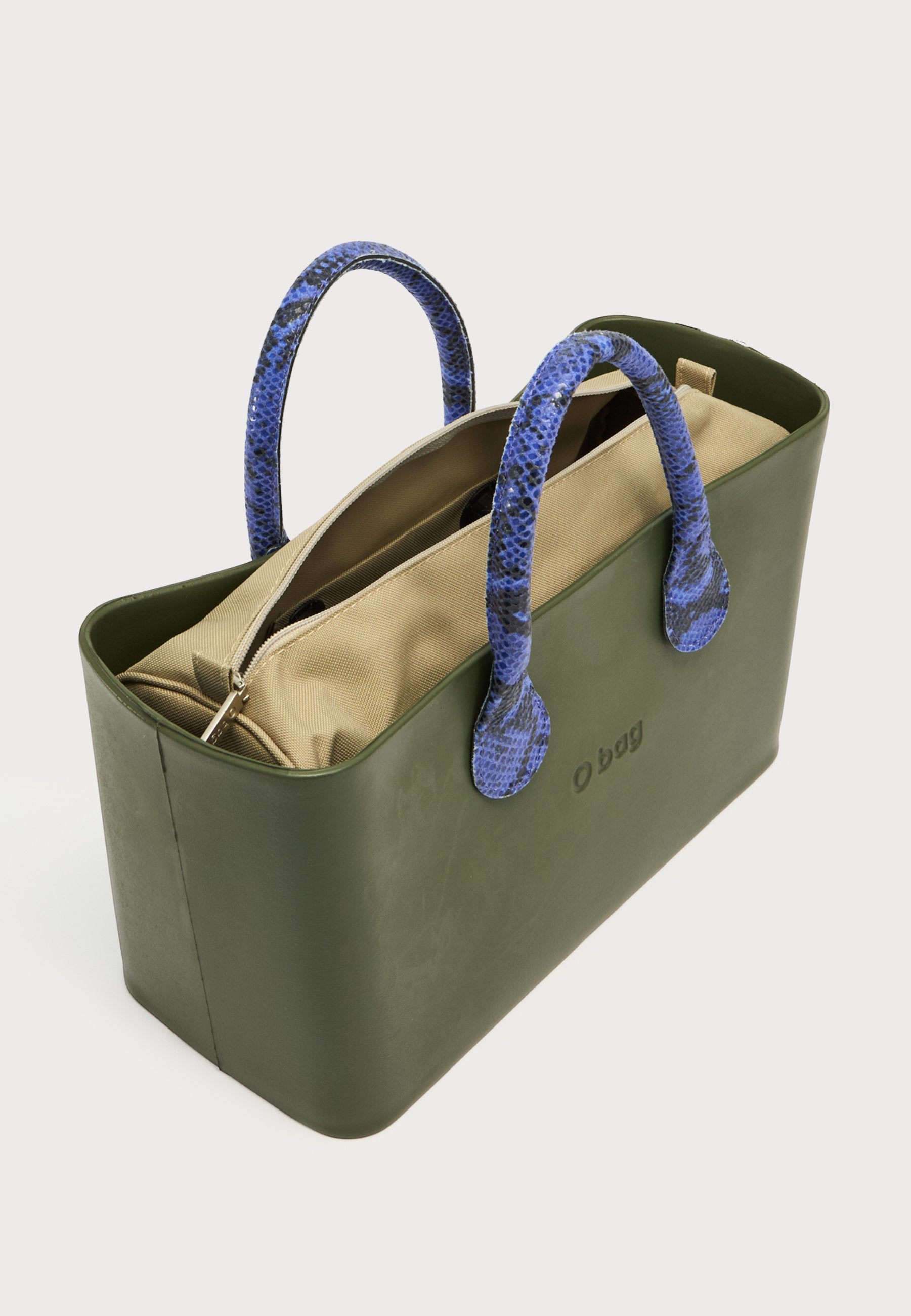 O Bag