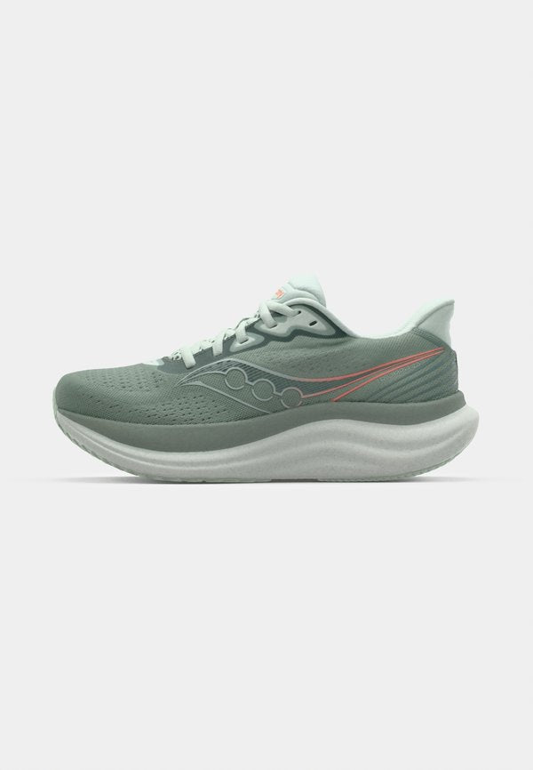Saucony TRIUMPH