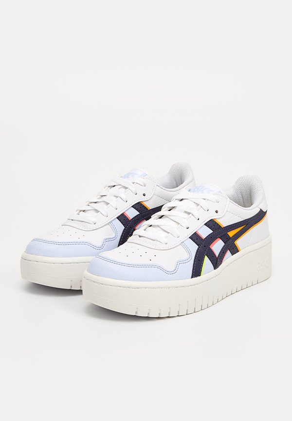 ASICS SportStyle JAPAN