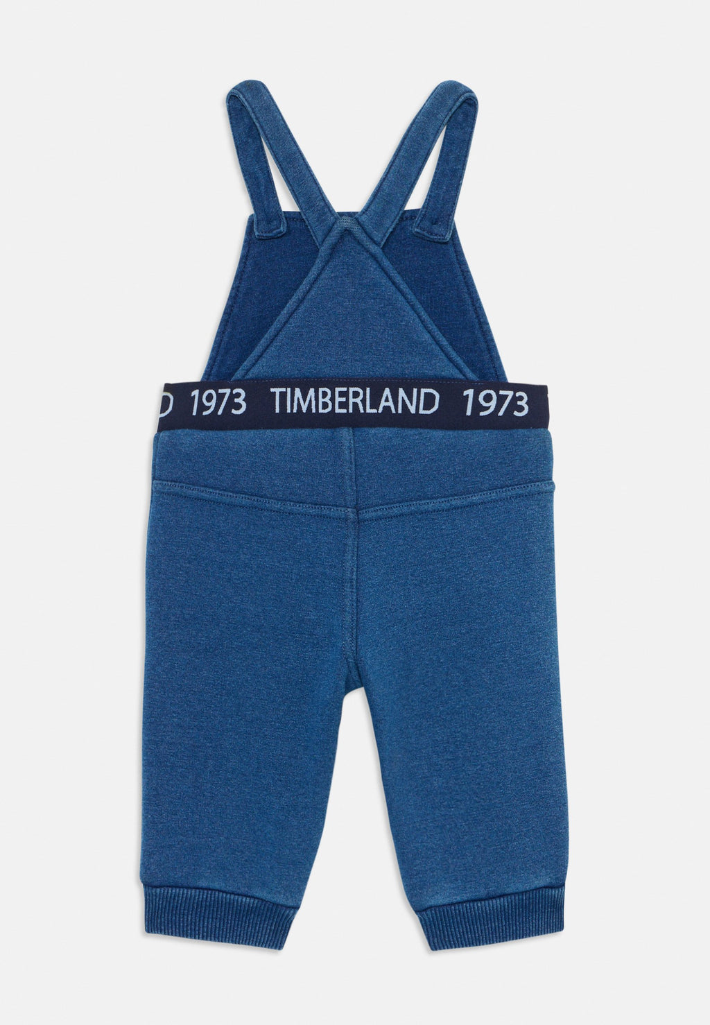 Timberland SALOPETTE