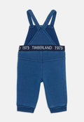 Timberland SALOPETTE
