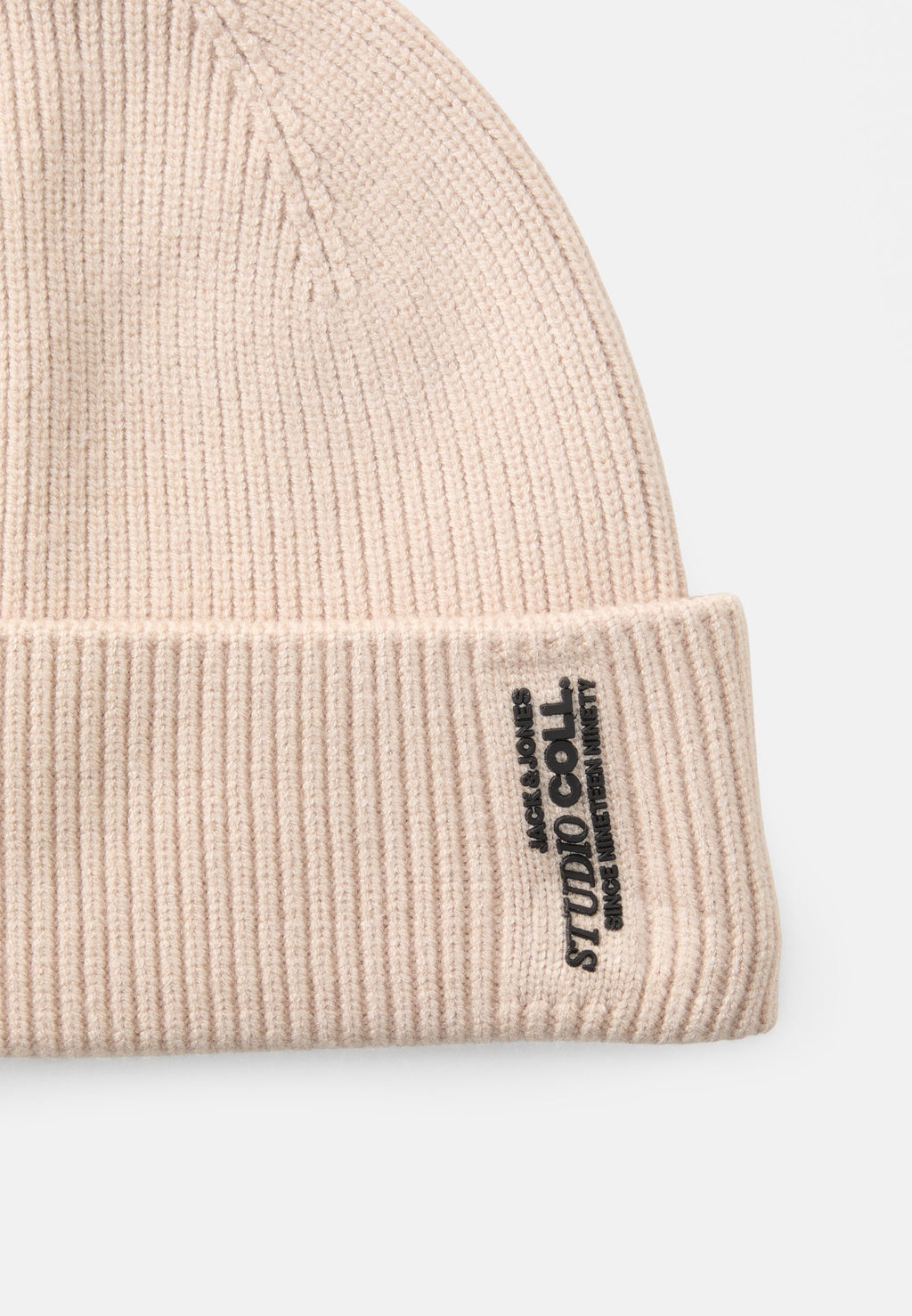 Jack & Jones JACCOLL REGULAR