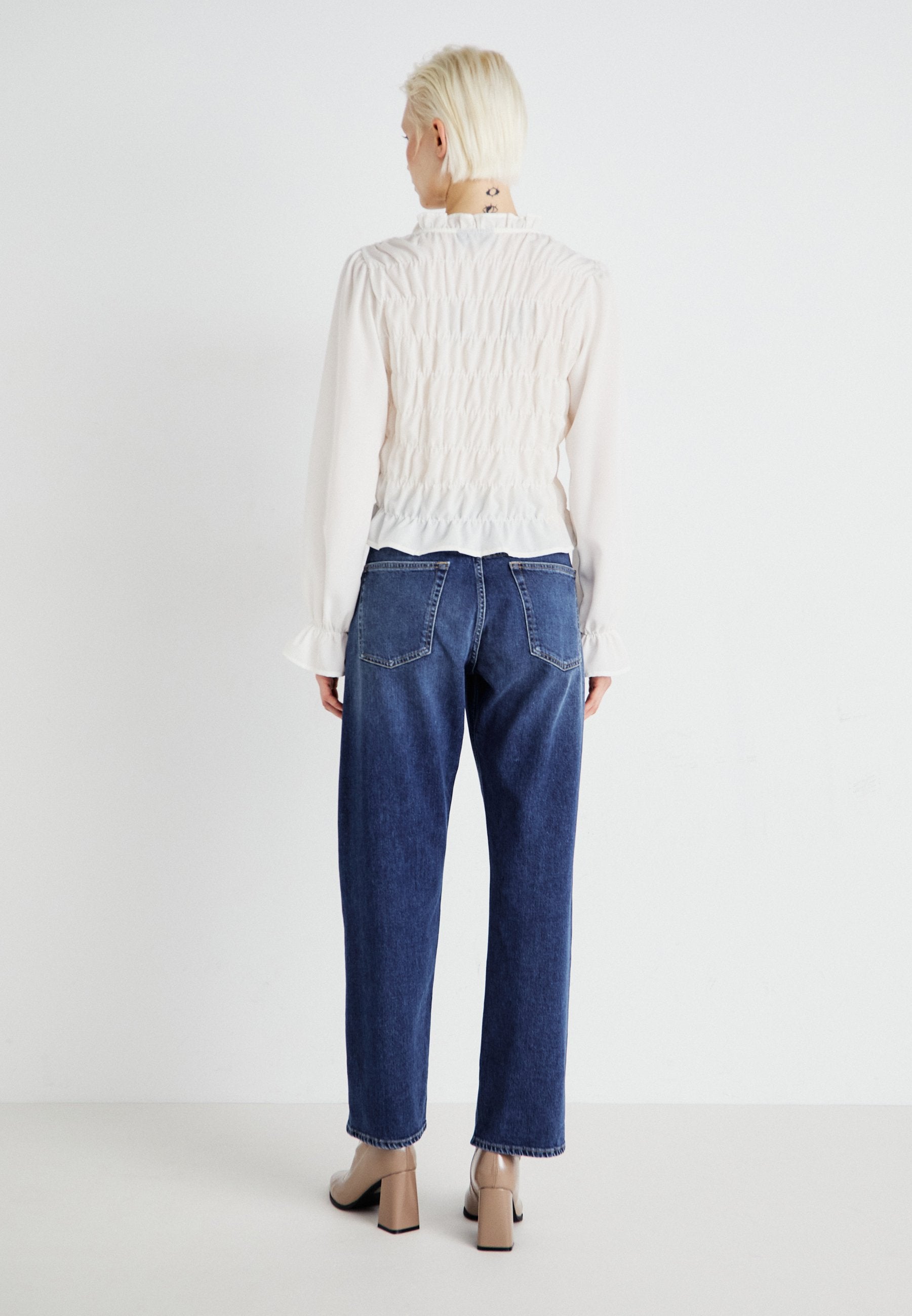 Replay AUBRY PANTS